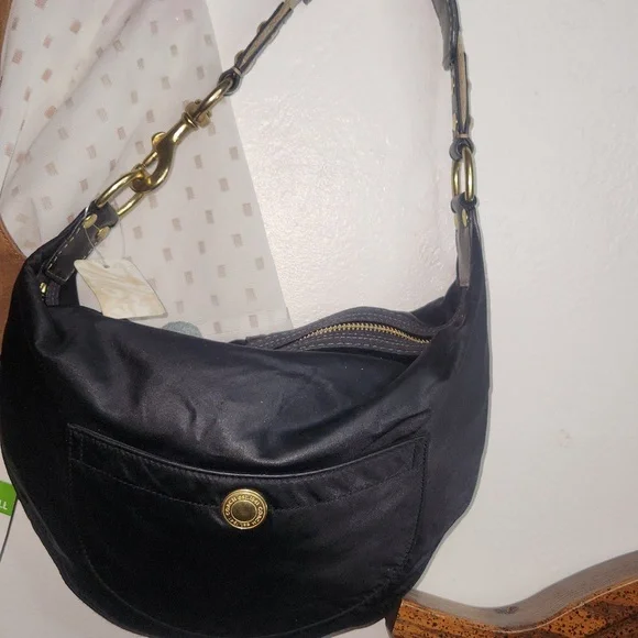 Coach pre owned condition vintage - Picture 6 of 6